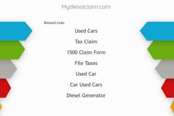 mydiesalclaim com Reviews