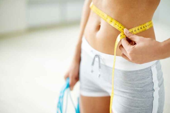 What is the Best Healthy Weight Loss Diet Plan for Women?