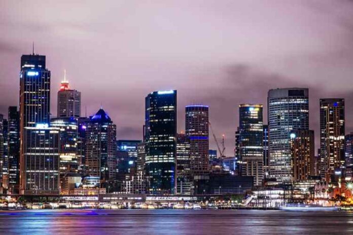 How to Find the Best Hotels in Sydney CBD