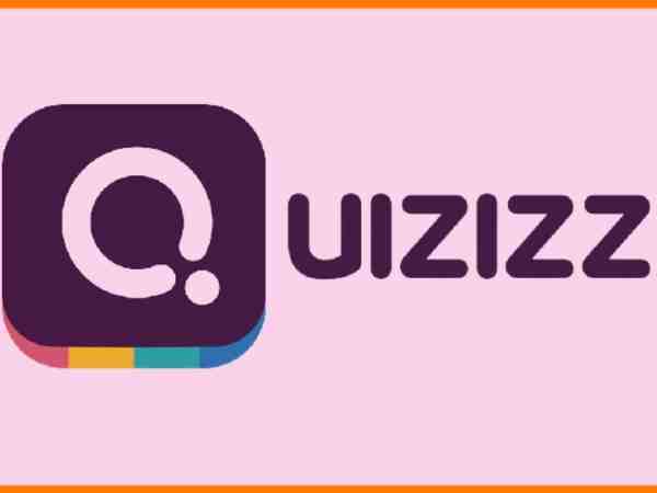 Quizizz