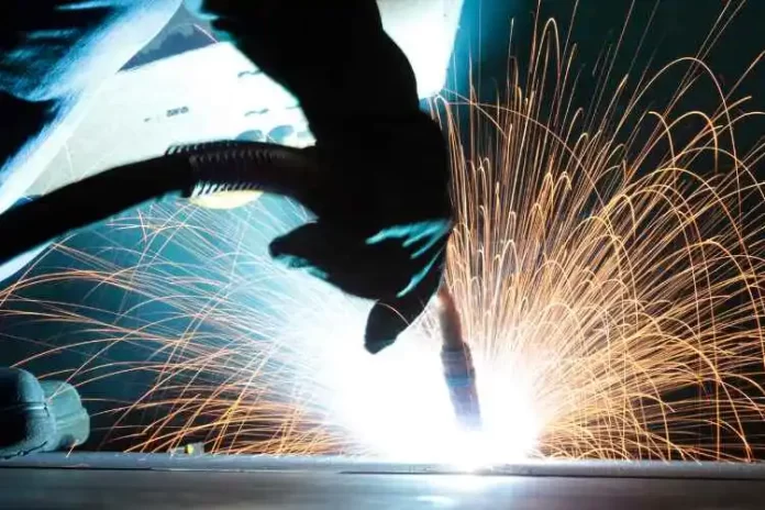 Understanding the Basics of Laser Welding Technology