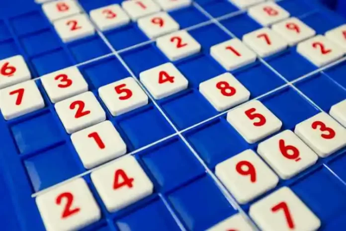 Difference Between Printable Sudoku and Online Sudoku